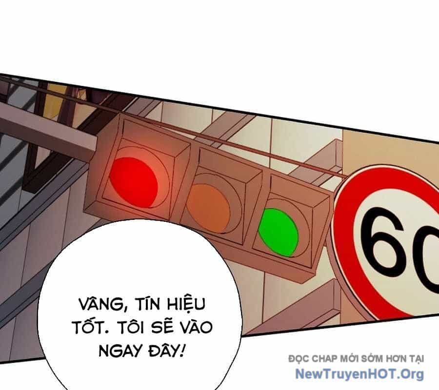 Kẻ Thống Trị Kịch Bản - Chương 36 - ảnh 10