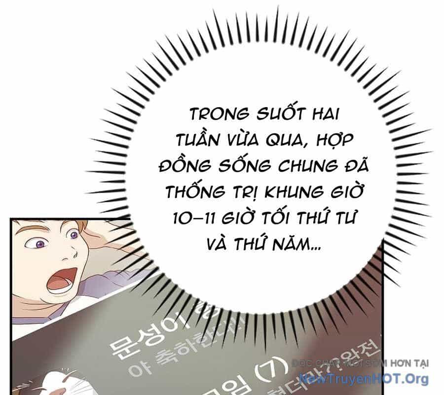 Kẻ Thống Trị Kịch Bản - Chương 36 - ảnh 104