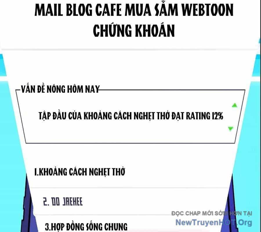 Kẻ Thống Trị Kịch Bản - Chương 36 - ảnh 109