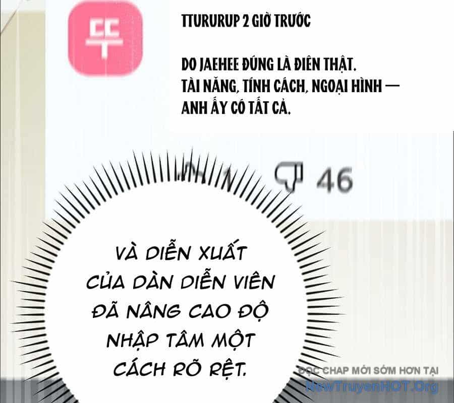 Kẻ Thống Trị Kịch Bản - Chương 36 - ảnh 117