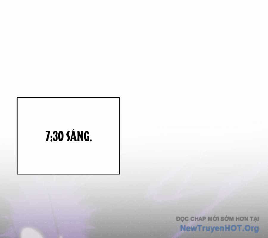 Kẻ Thống Trị Kịch Bản - Chương 36 - ảnh 125