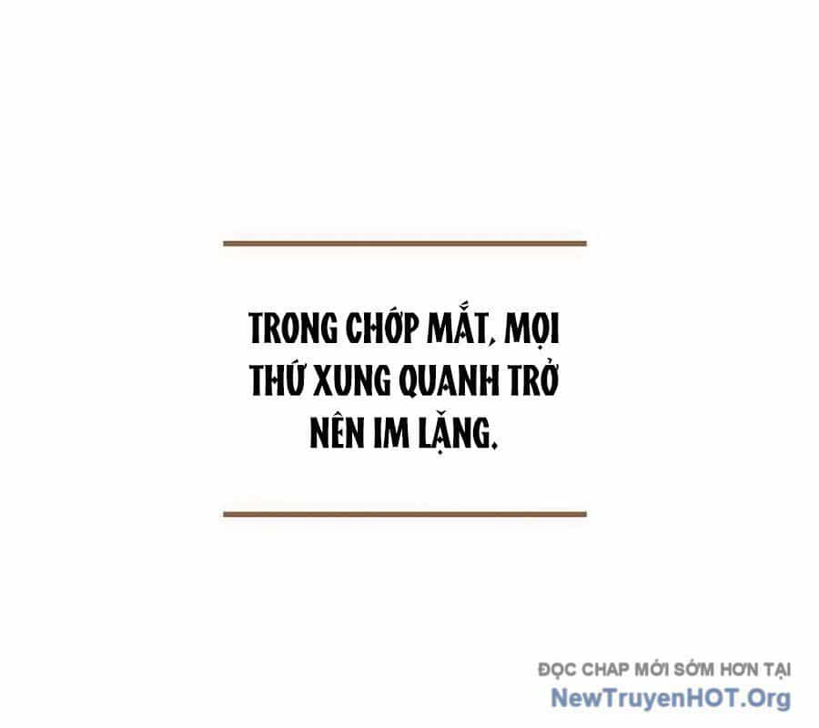 Kẻ Thống Trị Kịch Bản - Chương 36 - ảnh 13