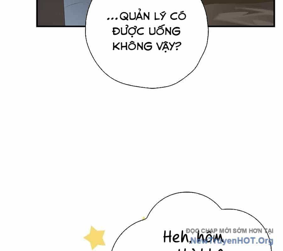 Kẻ Thống Trị Kịch Bản - Chương 36 - ảnh 133