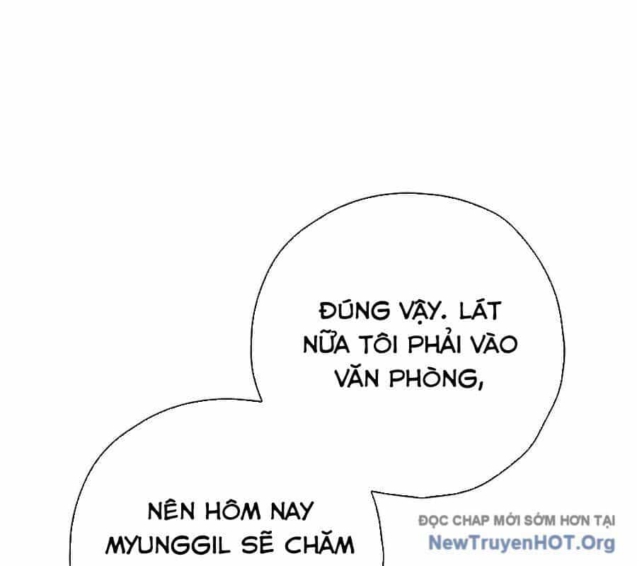 Kẻ Thống Trị Kịch Bản - Chương 36 - ảnh 136