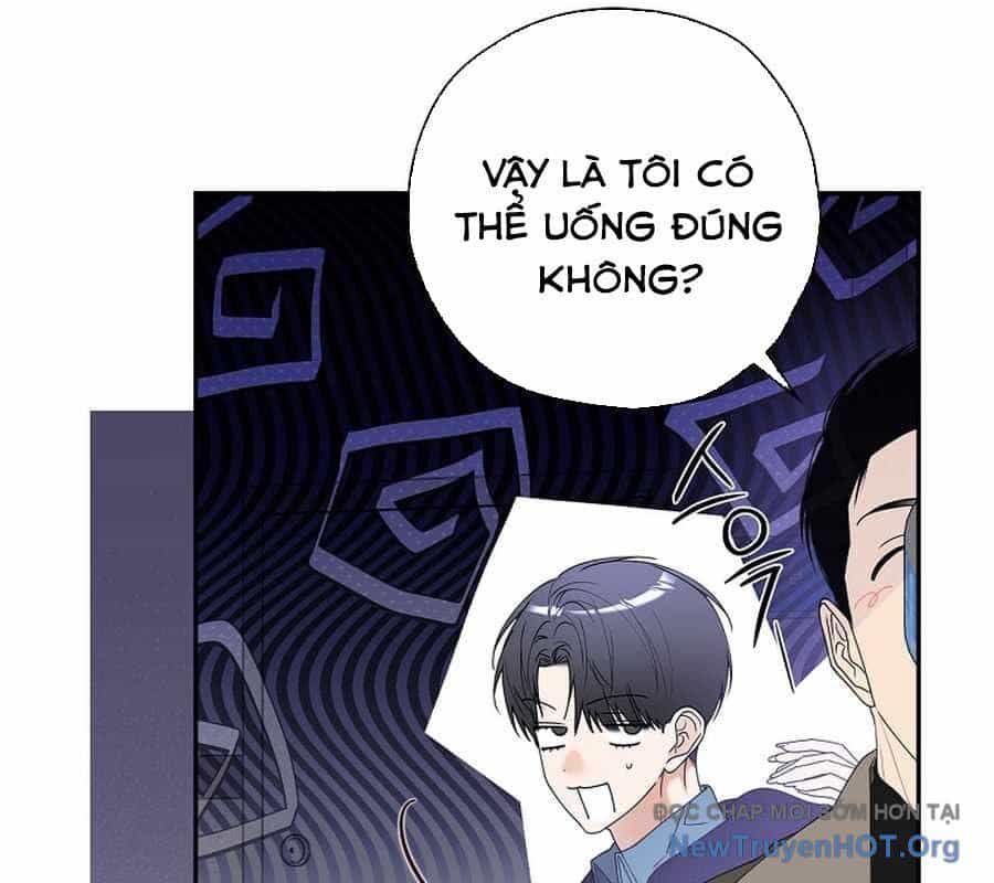 Kẻ Thống Trị Kịch Bản - Chương 36 - ảnh 139