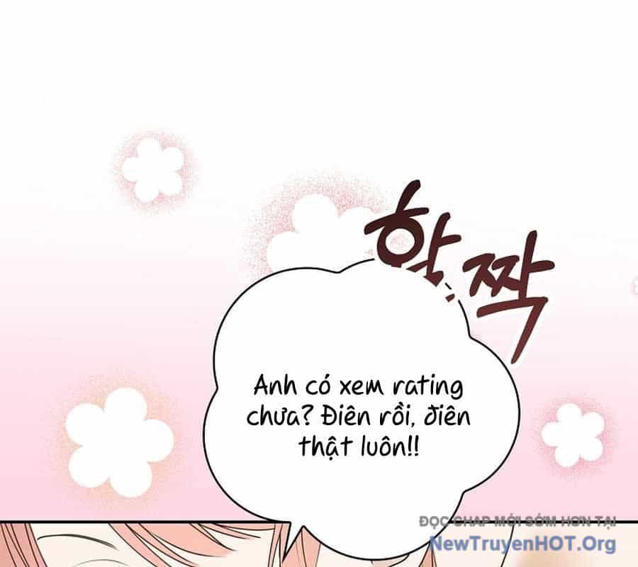 Kẻ Thống Trị Kịch Bản - Chương 36 - ảnh 144