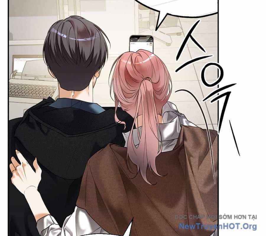 Kẻ Thống Trị Kịch Bản - Chương 36 - ảnh 147