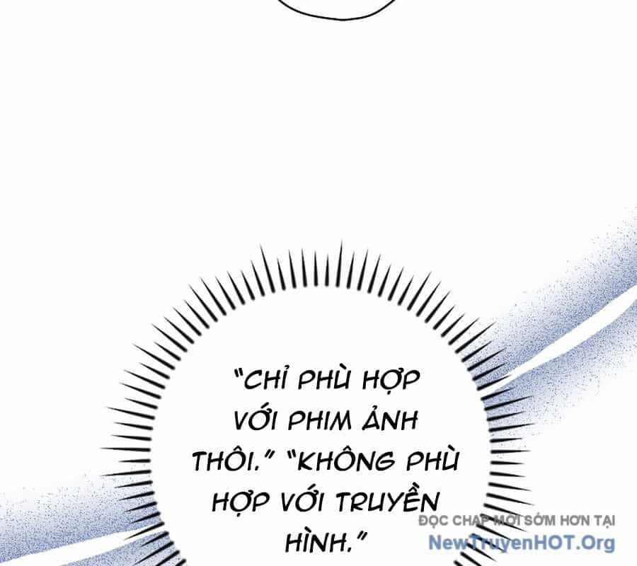 Kẻ Thống Trị Kịch Bản - Chương 36 - ảnh 155