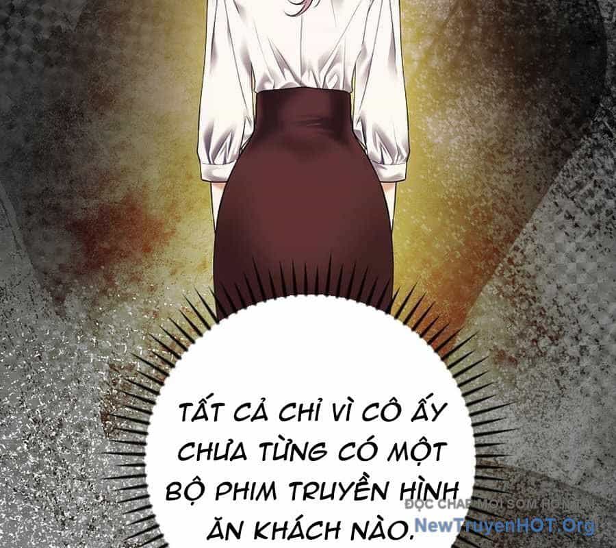 Kẻ Thống Trị Kịch Bản - Chương 36 - ảnh 158