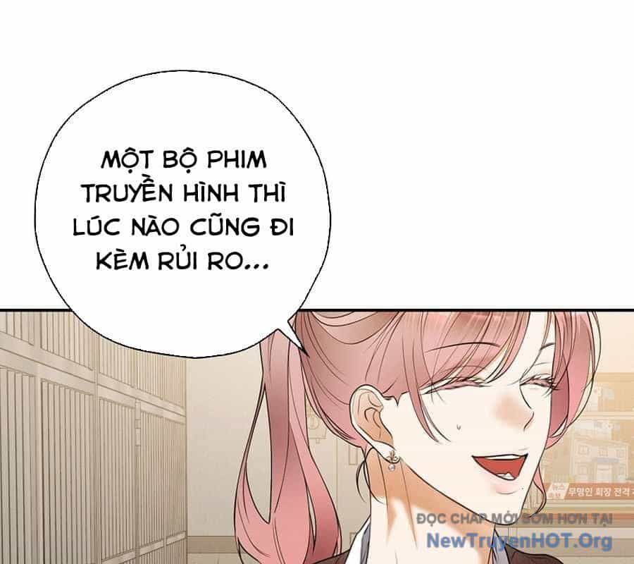 Kẻ Thống Trị Kịch Bản - Chương 36 - ảnh 170