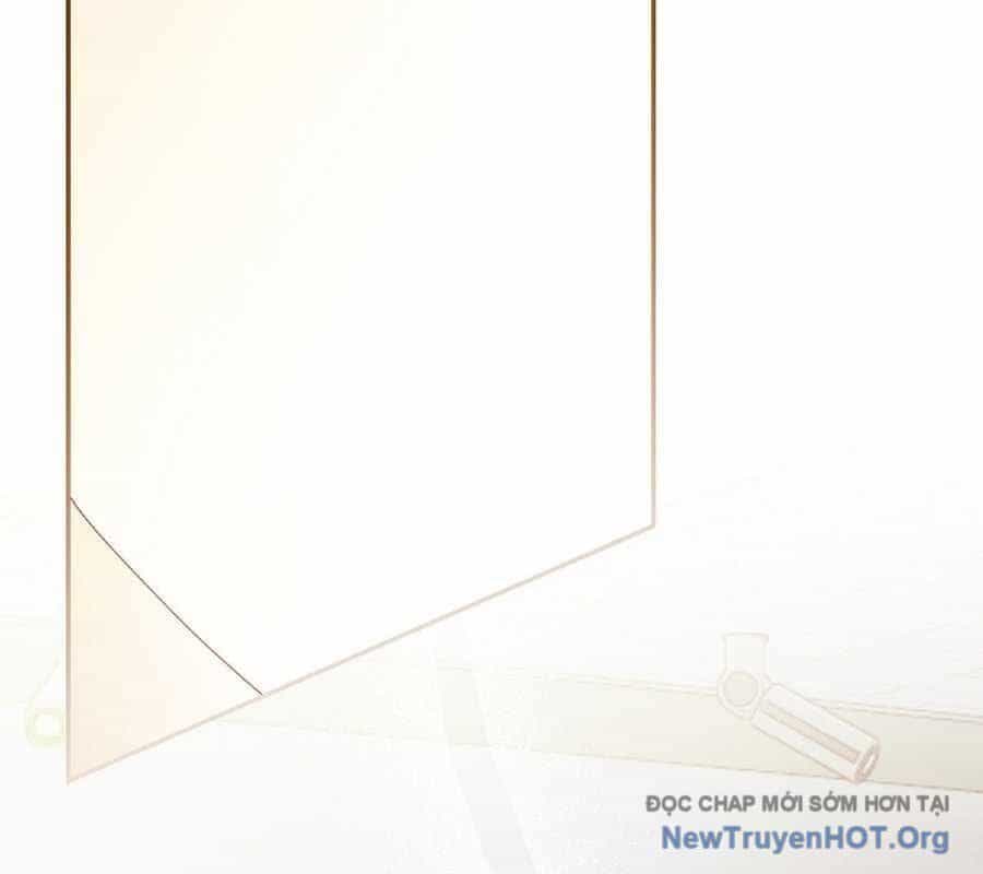 Kẻ Thống Trị Kịch Bản - Chương 36 - ảnh 174