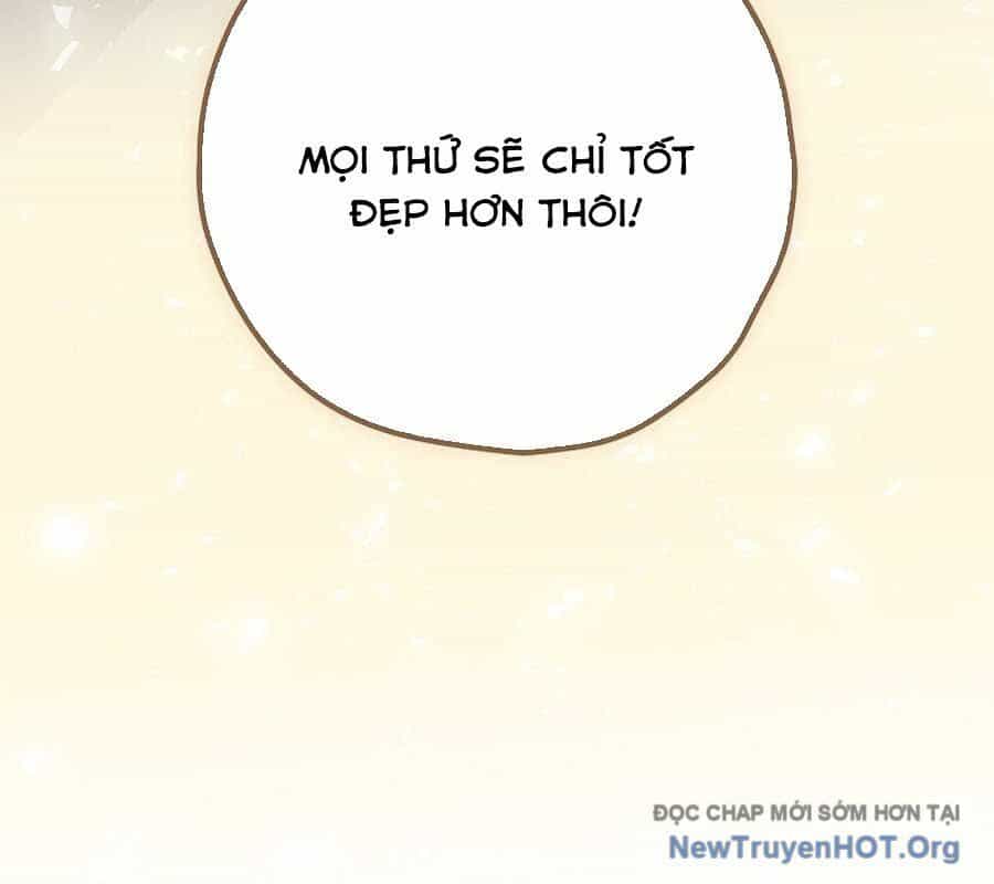 Kẻ Thống Trị Kịch Bản - Chương 36 - ảnh 179