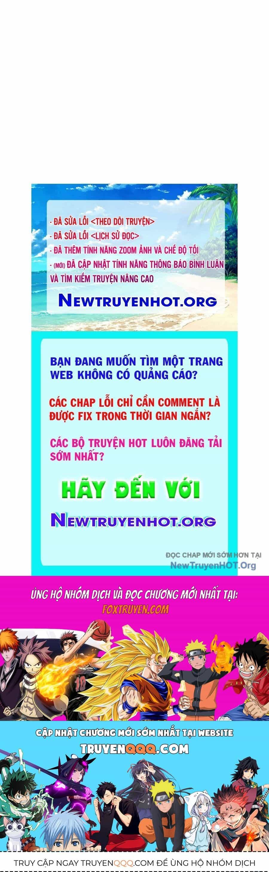 Kẻ Thống Trị Kịch Bản - Chương 36 - ảnh 184