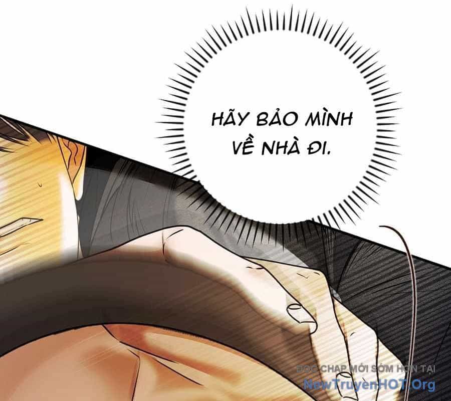 Kẻ Thống Trị Kịch Bản - Chương 36 - ảnh 26