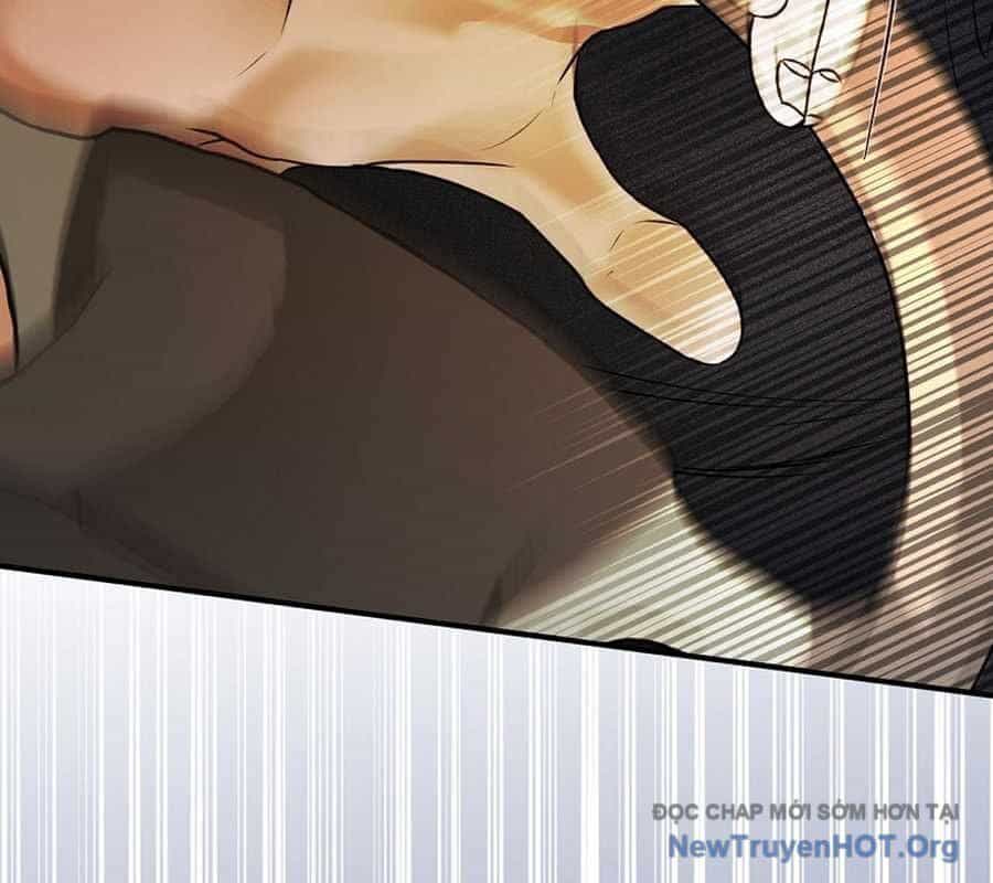 Kẻ Thống Trị Kịch Bản - Chương 36 - ảnh 27