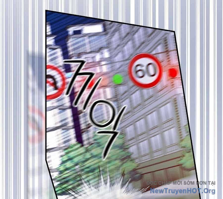 Kẻ Thống Trị Kịch Bản - Chương 36 - ảnh 28