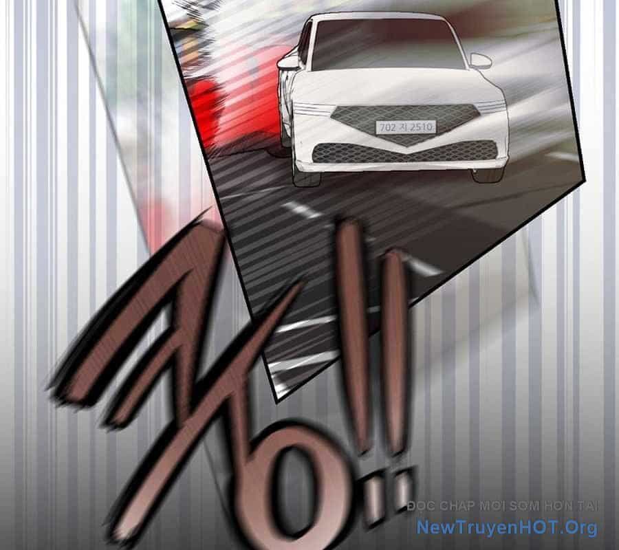 Kẻ Thống Trị Kịch Bản - Chương 36 - ảnh 29
