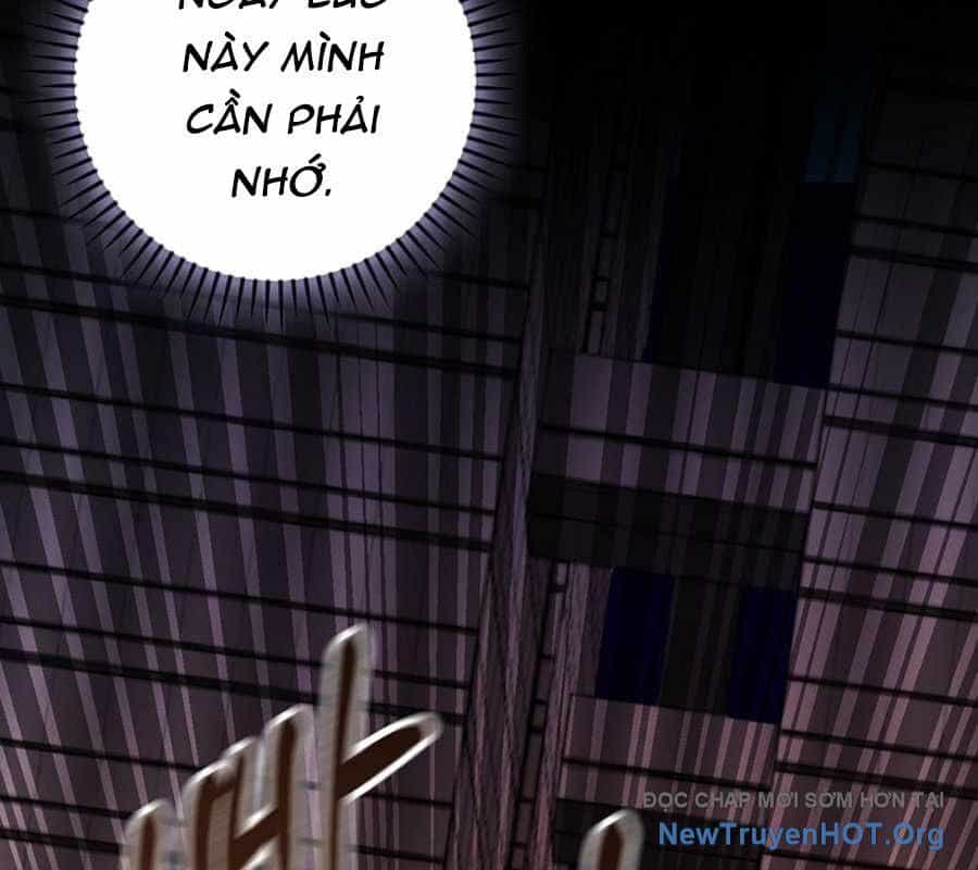 Kẻ Thống Trị Kịch Bản - Chương 36 - ảnh 31