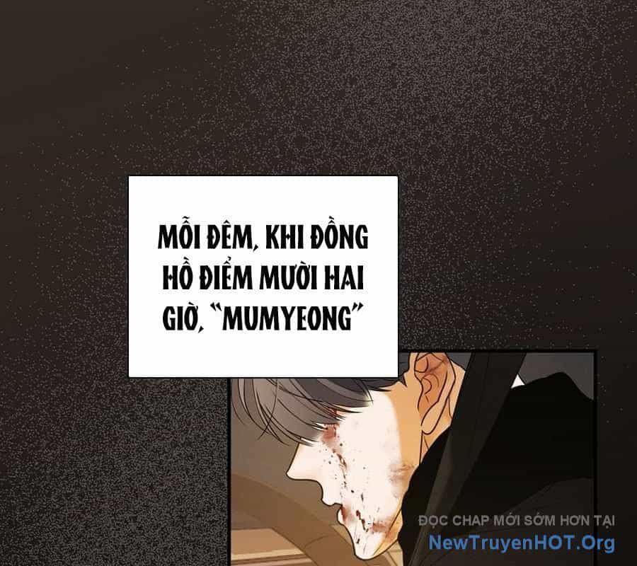 Kẻ Thống Trị Kịch Bản - Chương 36 - ảnh 55