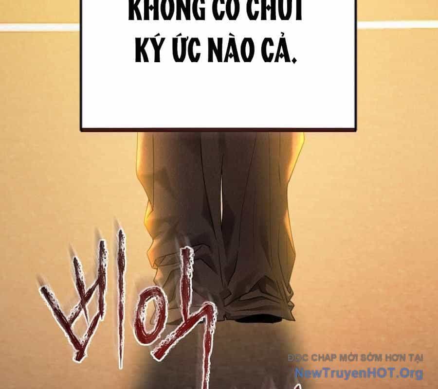 Kẻ Thống Trị Kịch Bản - Chương 36 - ảnh 68
