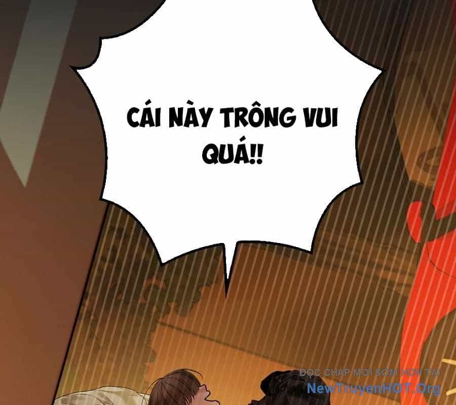 Kẻ Thống Trị Kịch Bản - Chương 36 - ảnh 75