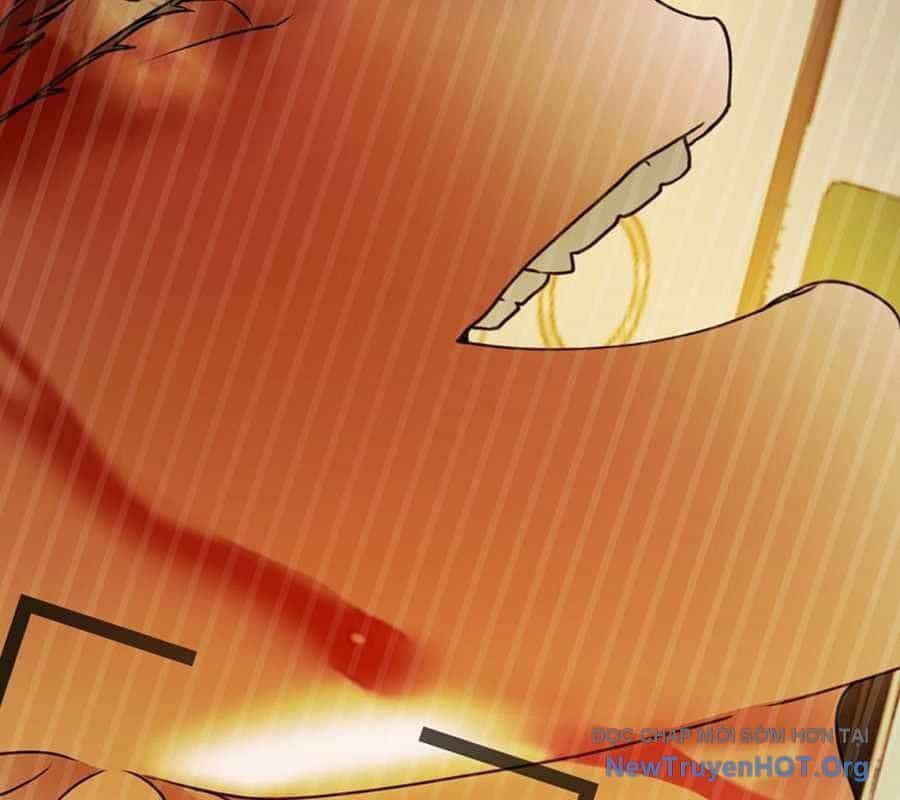 Kẻ Thống Trị Kịch Bản - Chương 36 - ảnh 80