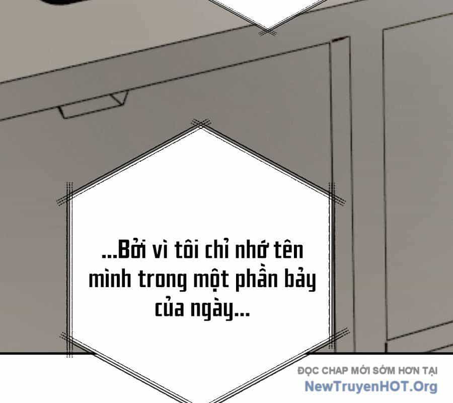 Kẻ Thống Trị Kịch Bản - Chương 36 - ảnh 87