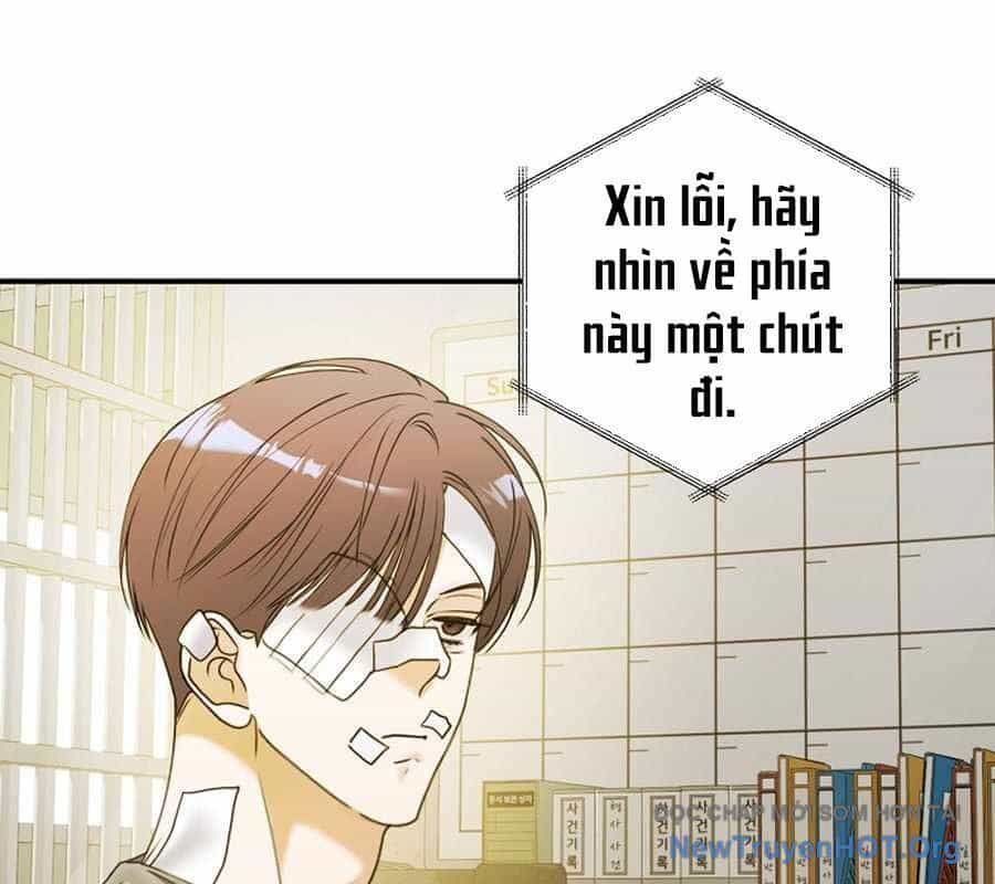 Kẻ Thống Trị Kịch Bản - Chương 36 - ảnh 91