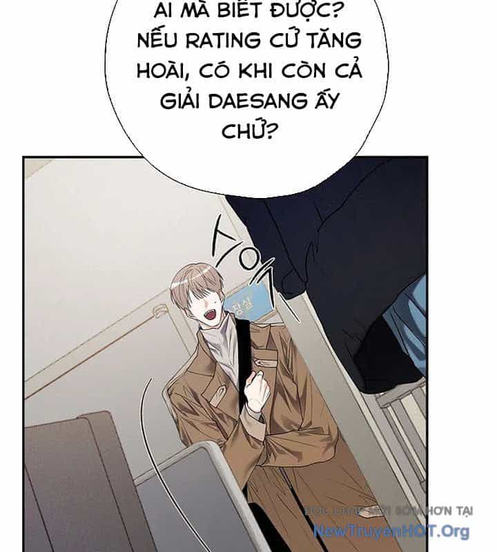 Kẻ Thống Trị Kịch Bản - Chương 37 - ảnh 10
