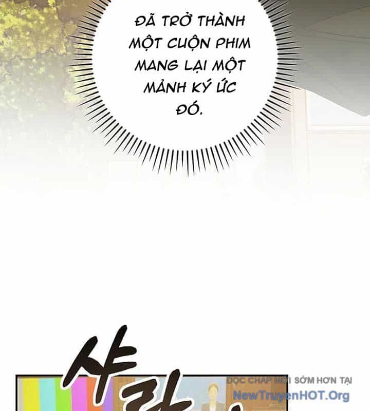 Kẻ Thống Trị Kịch Bản - Chương 37 - ảnh 102