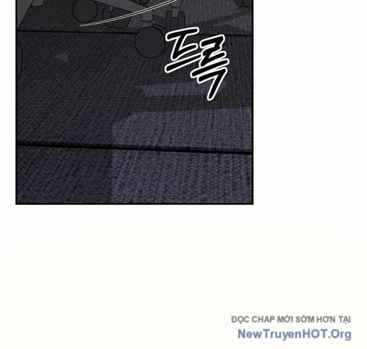 Kẻ Thống Trị Kịch Bản - Chương 37 - ảnh 107