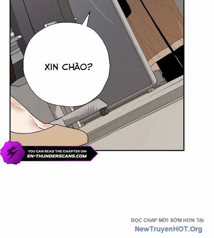 Kẻ Thống Trị Kịch Bản - Chương 37 - ảnh 11