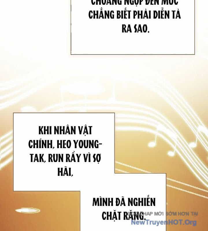Kẻ Thống Trị Kịch Bản - Chương 37 - ảnh 112