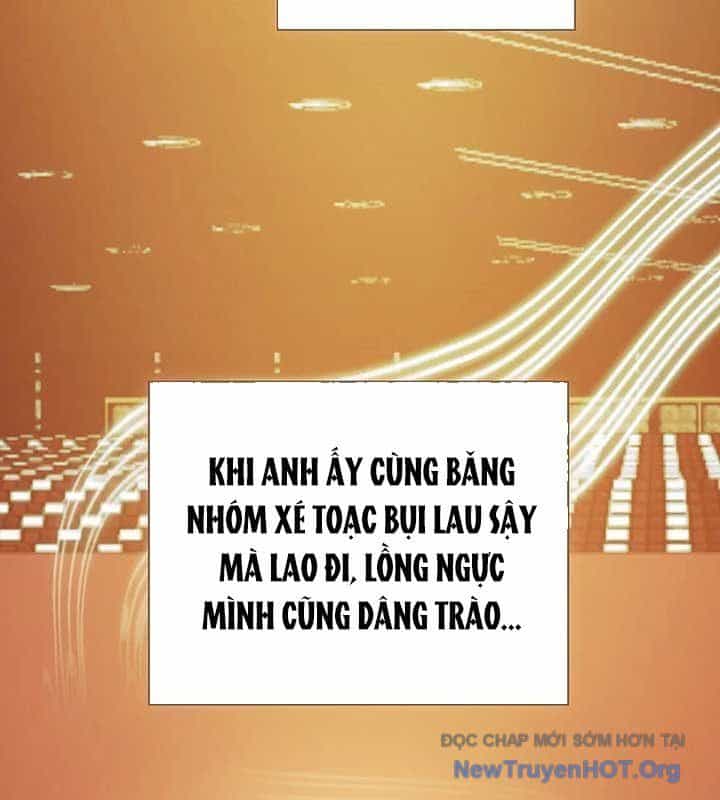 Kẻ Thống Trị Kịch Bản - Chương 37 - ảnh 113