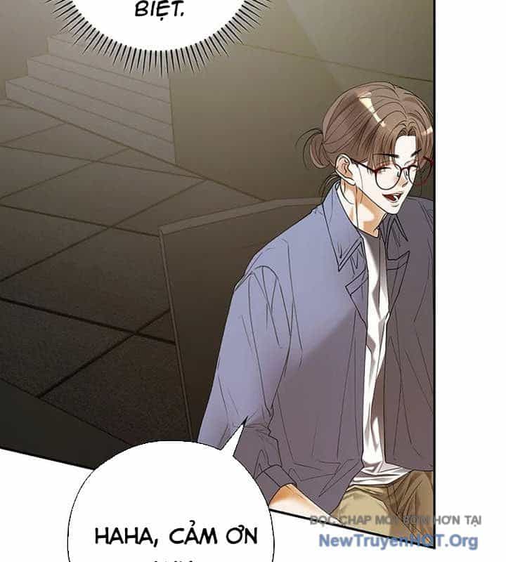 Kẻ Thống Trị Kịch Bản - Chương 37 - ảnh 117