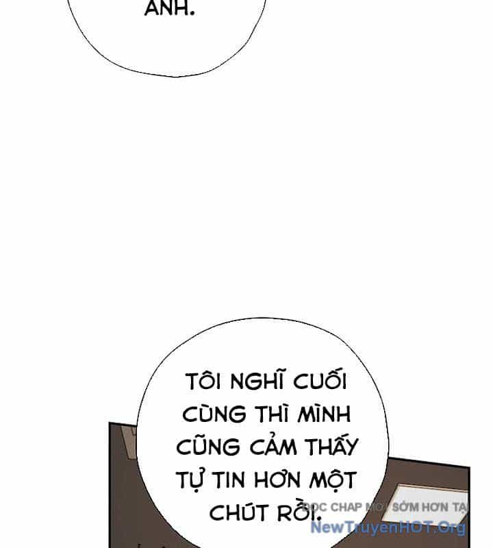 Kẻ Thống Trị Kịch Bản - Chương 37 - ảnh 118