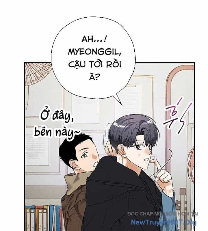 Kẻ Thống Trị Kịch Bản - Chương 37 - ảnh 12