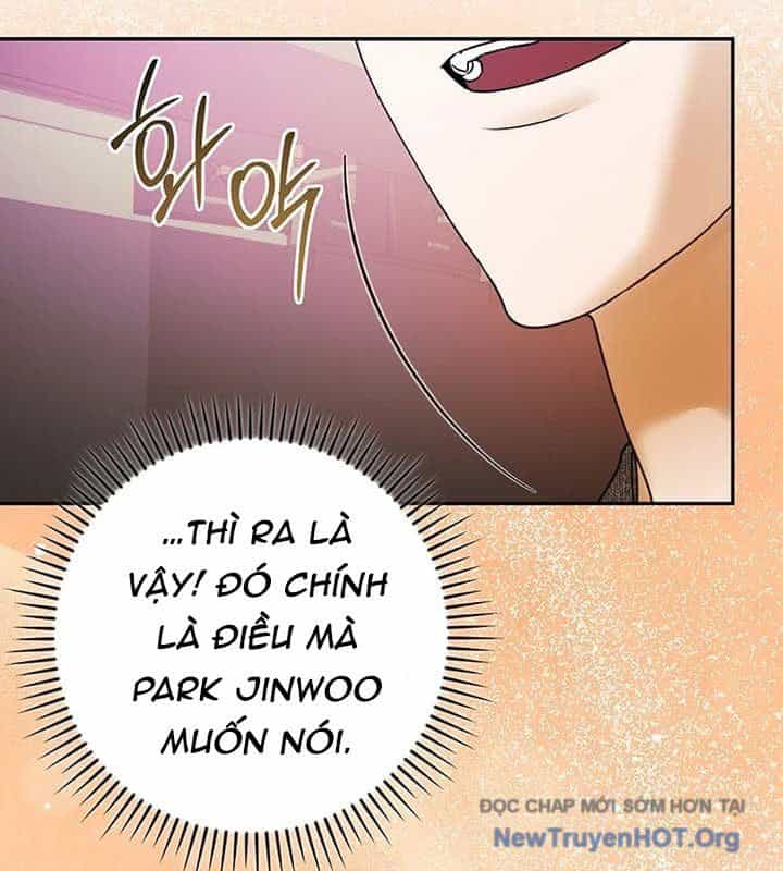 Kẻ Thống Trị Kịch Bản - Chương 37 - ảnh 126