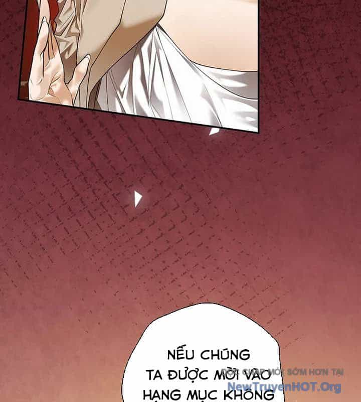 Kẻ Thống Trị Kịch Bản - Chương 37 - ảnh 135