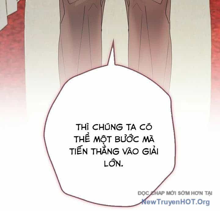 Kẻ Thống Trị Kịch Bản - Chương 37 - ảnh 138