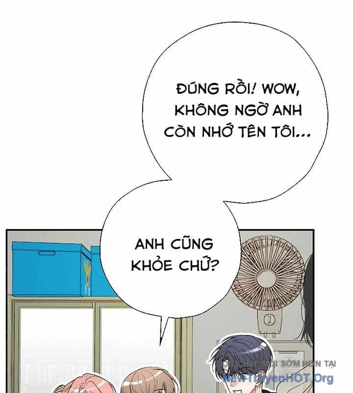 Kẻ Thống Trị Kịch Bản - Chương 37 - ảnh 14