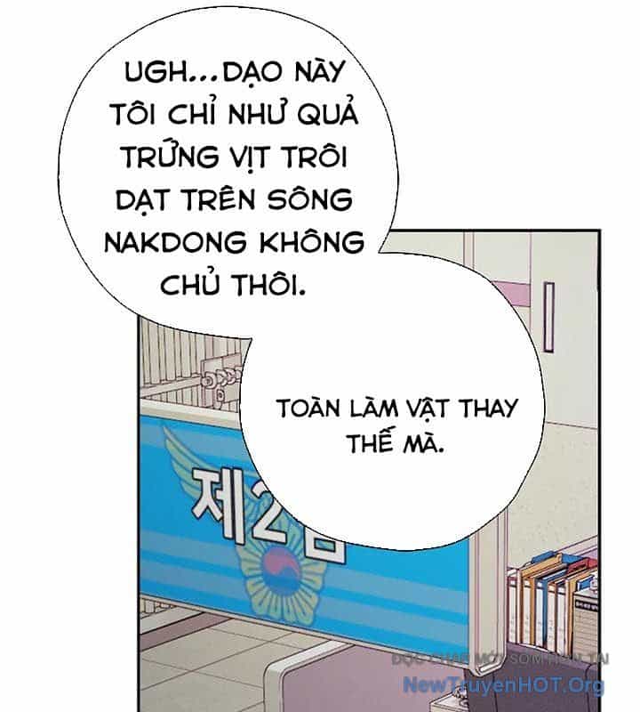 Kẻ Thống Trị Kịch Bản - Chương 37 - ảnh 17