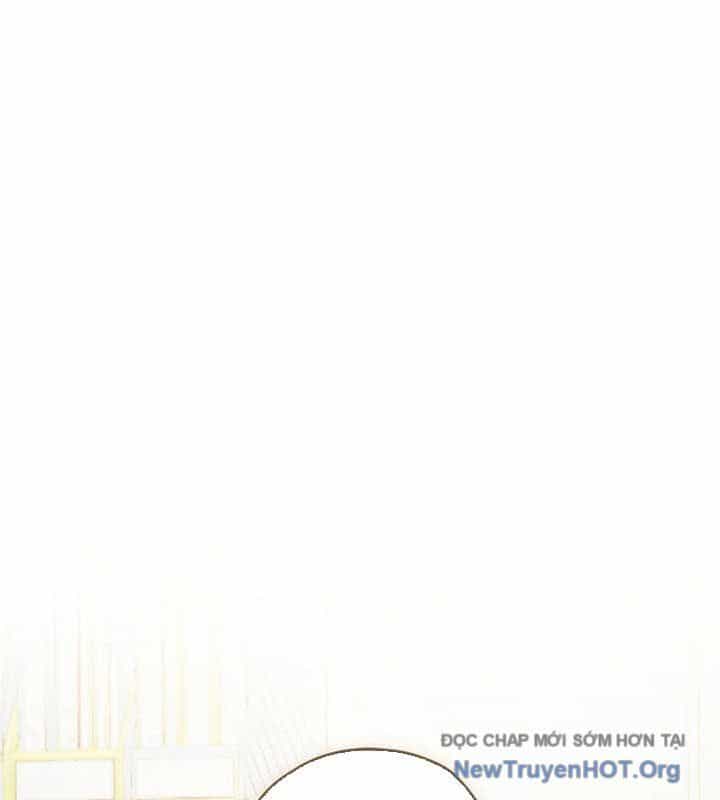 Kẻ Thống Trị Kịch Bản - Chương 37 - ảnh 2