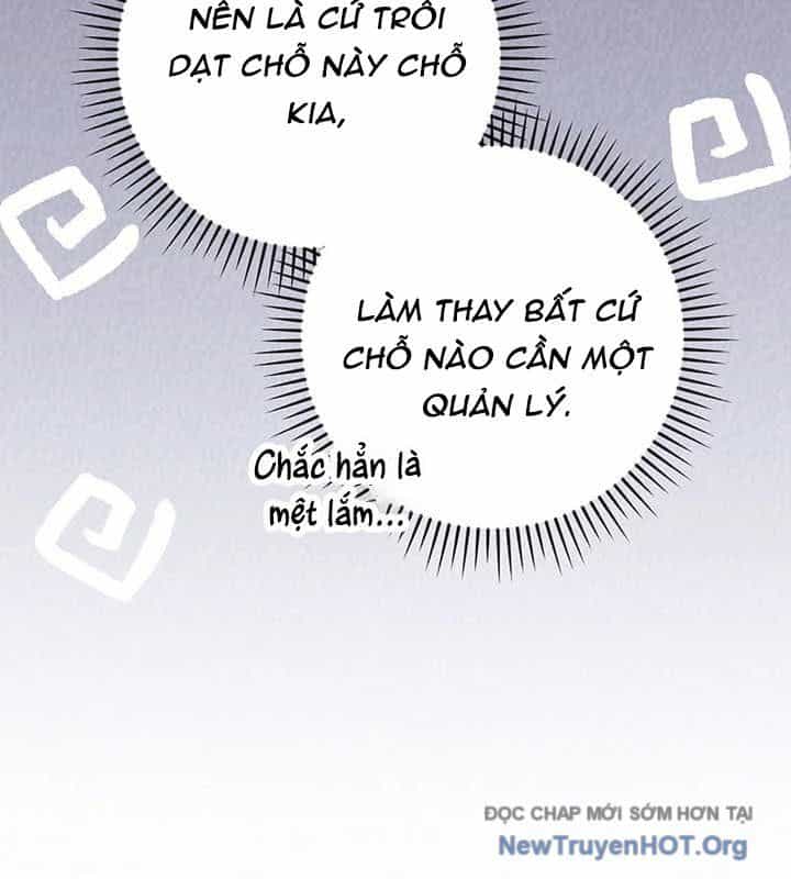 Kẻ Thống Trị Kịch Bản - Chương 37 - ảnh 21