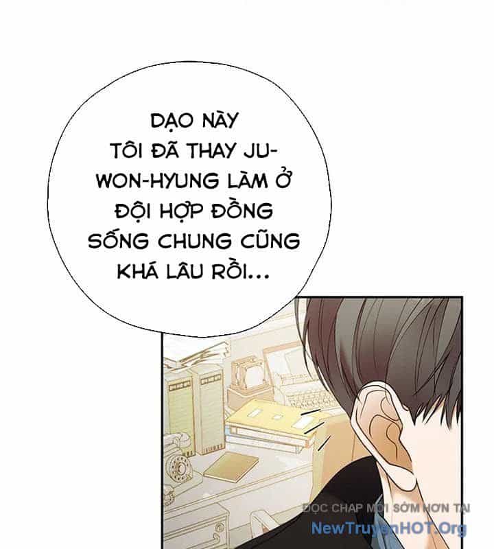 Kẻ Thống Trị Kịch Bản - Chương 37 - ảnh 22