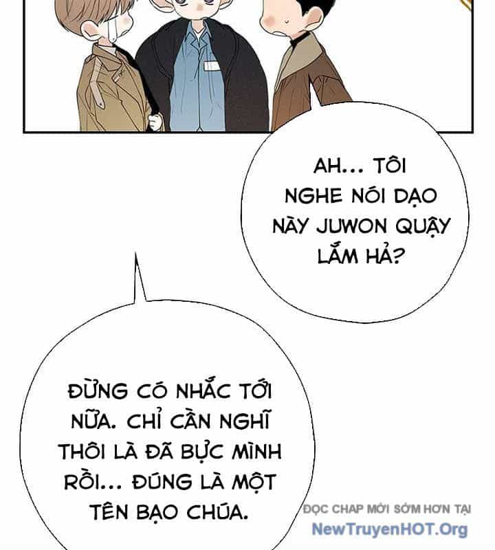 Kẻ Thống Trị Kịch Bản - Chương 37 - ảnh 25