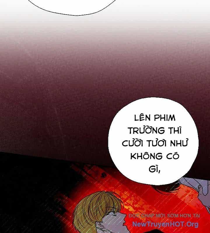 Kẻ Thống Trị Kịch Bản - Chương 37 - ảnh 26