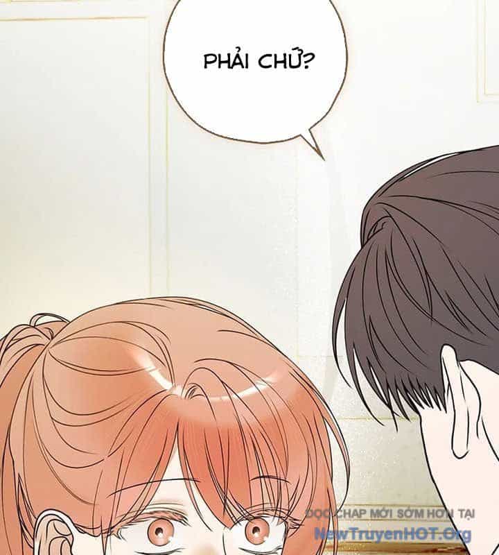 Kẻ Thống Trị Kịch Bản - Chương 37 - ảnh 3