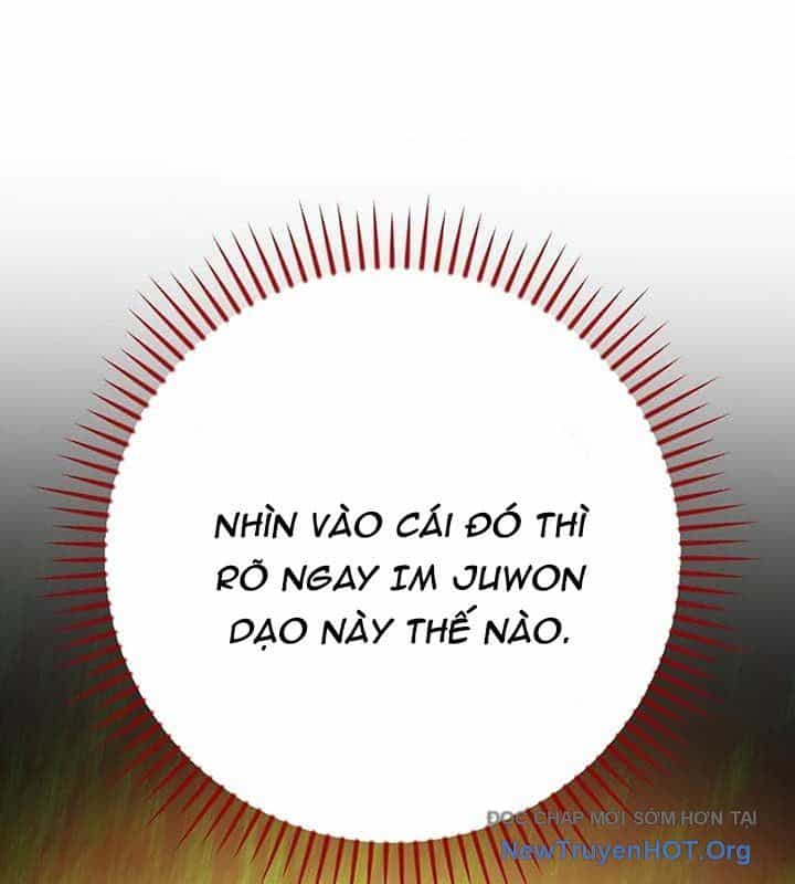 Kẻ Thống Trị Kịch Bản - Chương 37 - ảnh 36