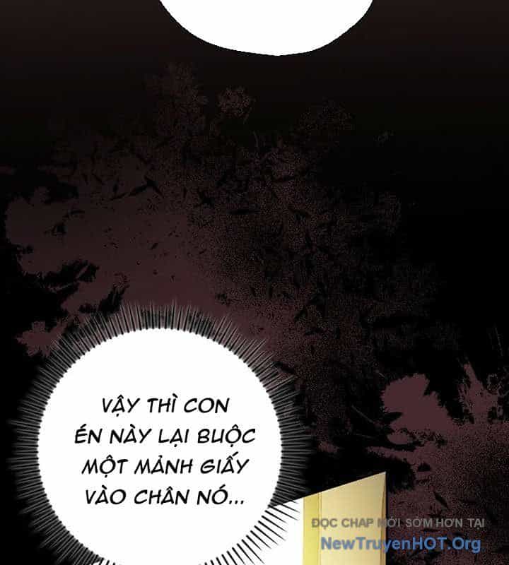 Kẻ Thống Trị Kịch Bản - Chương 37 - ảnh 43